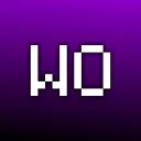 Wonderfully Optimized