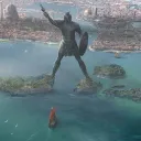 The Free City of Braavos