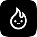 Litlyx