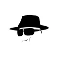 Blazing Animation Portfolio