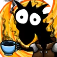 doqunbop's retreat