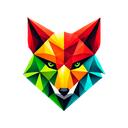 Foxlogica Hub icon