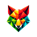 Discovery icon for Foxlogica Hub Discord server