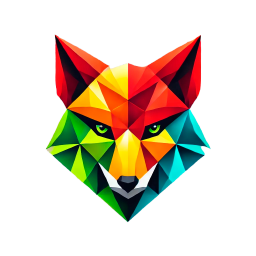 Discovery icon for Foxlogica Hub Discord server