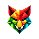 Foxlogica Hub