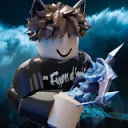Pig29Edits