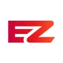Ezy´s Server