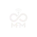 Meta FM