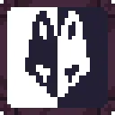 MineHub | employers — Дискорд Сервер