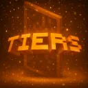 [CIS] SMP PvP Tierlist