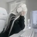 Eclipse ౨ৎ Discord Server Icon