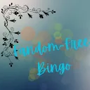 Fandom Free Bingo