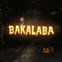 bakalaba