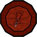 { || CSK || Children of the Scarlet King } Discord Server Icon