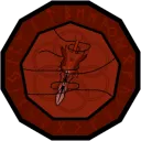 { || CSK || Children of the Scarlet King }
