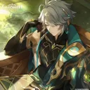 ✧   vanarana    ⸝⸝