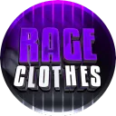 RAGE | Clothes