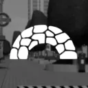 [UK] Westbridge Times