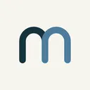 MotorMetrics