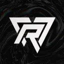 RIMER77