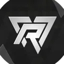 RIMER77