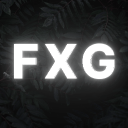 Discovery icon for Fakepixel x Giveaways Discord server