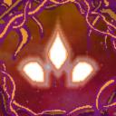 Server Icon