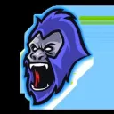 BoostedMMO Events