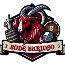 Bode Furioso