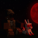 Discovery icon for Flps Garden Discord server