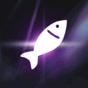 Inf Aurora Server Discord server icon