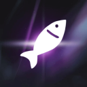 ⛄Inf Aurora Events [FISCH]