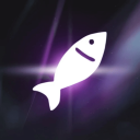 Discovery icon for Inf Aurora [FISCH] #revival Discord server