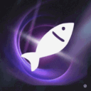 ⛄Inf Aurora Events [FISCH] Discord server icon