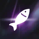 Fisch