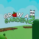 Grow a Garden 2 UNOFFICAL