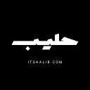حليب | Milk