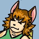 little guy, BIG TAXES Discord Server Icon