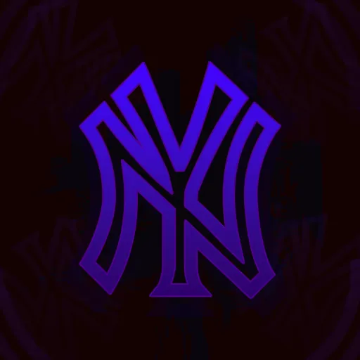 Wh1te Bazzar — мониторинг Discord сервера, статистика и рейтинг