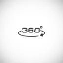 360 Shop