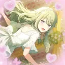 みかんさば🍊🍊