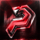 PRIMELEAKS.CC icon