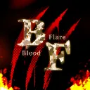 🩸𝘽𝙡𝙤𝙤𝙙𝙁𝙡𝙖𝙧𝙚 𝘾𝙤𝙢𝙢𝙪𝙣𝙞𝙩𝙮💉