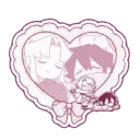 /co.sapphic