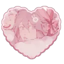 🍓𓂃 /co.sapphic﹑𝜗𝜚