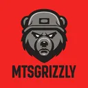 MTSGrizzly’s Streaming Den