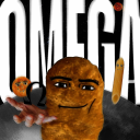 🍗 Omega World 🍗