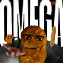 🍗 Omega World 🍗