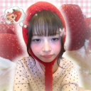 ୭˚. ᵎᵎ   ₍ᐢ. .ᐢ₎  /wh𝒾sk𝓮rs     ၄၃✧ 🍓  𝙙𝙚cor r𝓫𝔁  kp໐p  .  🌹 Discord server icon