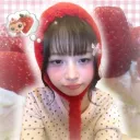 ୭˚. ᵎᵎ   ₍ᐢ. .ᐢ₎  /wh𝒾sk𝓮rs     ၄၃✧ 🍓  𝙙𝙚cor r𝓫𝔁  kp໐p  .  🌹